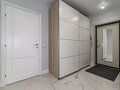 Продажа квартиры: Екатеринбург, ул. Краснолесья, 54 (УНЦ) - Фото 7