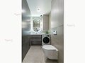 Продажа квартиры: Екатеринбург, ул. Краснолесья, 54 (УНЦ) - Фото 9
