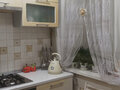 Продажа квартиры: Екатеринбург, ул. Прониной, 34 (Уктус) - Фото 10
