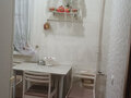 Продажа квартиры: Екатеринбург, ул. Прониной, 34 (Уктус) - Фото 11