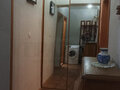 Продажа квартиры: Екатеринбург, ул. Прониной, 34 (Уктус) - Фото 12