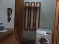 Продажа квартиры: Екатеринбург, ул. Прониной, 34 (Уктус) - Фото 13