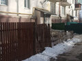 Продажа квартиры: Екатеринбург, ул. Прониной, 34 (Уктус) - Фото 16