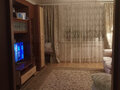 Продажа квартиры: Екатеринбург, ул. Прониной, 34 (Уктус) - Фото 1