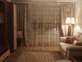 Продажа квартиры: Екатеринбург, ул. Прониной, 34 (Уктус) - Фото 2