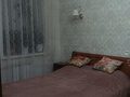 Продажа квартиры: Екатеринбург, ул. Прониной, 34 (Уктус) - Фото 5
