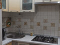 Продажа квартиры: Екатеринбург, ул. Прониной, 34 (Уктус) - Фото 9