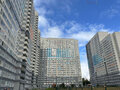 Аренда квартиры: Екатеринбург, ул. Дорожная, 18 (Вторчермет) - Фото 1