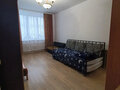 Аренда квартиры: Екатеринбург, ул. Дорожная, 18 (Вторчермет) - Фото 4
