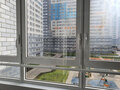 Аренда квартиры: Екатеринбург, ул. Дорожная, 18 (Вторчермет) - Фото 7
