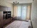 Аренда квартиры: Екатеринбург, ул. Шарташская, 23 (Центр) - Фото 1
