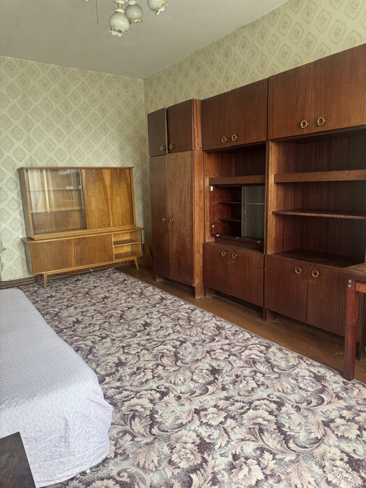 Екатеринбург, ул. Шарташская, 23 (Центр) - фото квартиры (2)