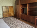 Аренда квартиры: Екатеринбург, ул. Шарташская, 23 (Центр) - Фото 2