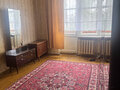 Аренда квартиры: Екатеринбург, ул. Шарташская, 23 (Центр) - Фото 4