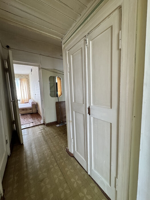 Екатеринбург, ул. Шарташская, 23 (Центр) - фото квартиры (6)