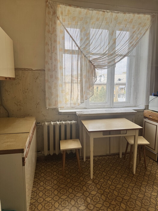 Екатеринбург, ул. Шарташская, 23 (Центр) - фото квартиры (9)
