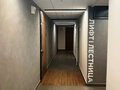 Продажа квартиры: Екатеринбург, ул. Крауля, 105/3 (ВИЗ) - Фото 11