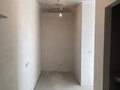 Продажа квартиры: Екатеринбург, ул. Крауля, 105/3 (ВИЗ) - Фото 3