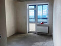 Продажа квартиры: Екатеринбург, ул. Крауля, 105/3 (ВИЗ) - Фото 4