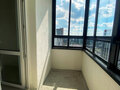 Продажа квартиры: Екатеринбург, ул. Крауля, 105/3 (ВИЗ) - Фото 7