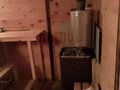 Продажа коттеджей: Екатеринбург, ул. тракт. Дублер Сибирского тракта, 111б (М.Исток) - Фото 16