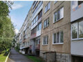 Продажа квартиры: г. Реж, ул. Калинина, 10 (городской округ Режевской) - Фото 1