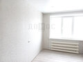 Продажа квартиры: г. Реж, ул. Калинина, 10 (городской округ Режевской) - Фото 2
