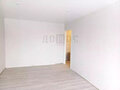Продажа квартиры: г. Реж, ул. Калинина, 10 (городской округ Режевской) - Фото 3