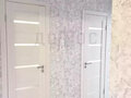 Продажа квартиры: г. Реж, ул. Калинина, 10 (городской округ Режевской) - Фото 4