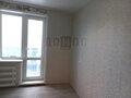 Продажа квартиры: г. Реж, ул. Калинина, 10 (городской округ Режевской) - Фото 5