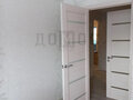 Продажа квартиры: г. Реж, ул. Калинина, 10 (городской округ Режевской) - Фото 6