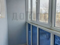 Продажа квартиры: г. Реж, ул. Калинина, 10 (городской округ Режевской) - Фото 7