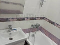 Продажа квартиры: г. Реж, ул. Калинина, 10 (городской округ Режевской) - Фото 8