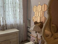 Продажа квартиры: Екатеринбург, ул. Красных командиров, 32 (Эльмаш) - Фото 10