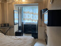 Продажа квартиры: Екатеринбург, ул. Красных командиров, 32 (Эльмаш) - Фото 11