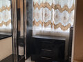 Продажа квартиры: Екатеринбург, ул. Красных командиров, 32 (Эльмаш) - Фото 13