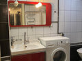 Продажа квартиры: Екатеринбург, ул. Красных командиров, 32 (Эльмаш) - Фото 15