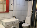 Продажа квартиры: Екатеринбург, ул. Красных командиров, 32 (Эльмаш) - Фото 16