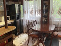Продажа квартиры: Екатеринбург, ул. Красных командиров, 32 (Эльмаш) - Фото 1