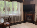 Продажа квартиры: Екатеринбург, ул. Красных командиров, 32 (Эльмаш) - Фото 2