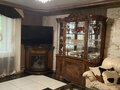 Продажа квартиры: Екатеринбург, ул. Красных командиров, 32 (Эльмаш) - Фото 3