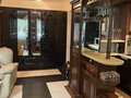 Продажа квартиры: Екатеринбург, ул. Красных командиров, 32 (Эльмаш) - Фото 6