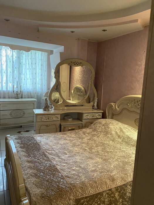 Екатеринбург, ул. Красных командиров, 32 (Эльмаш) - фото квартиры (7)