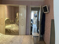 Продажа квартиры: Екатеринбург, ул. Красных командиров, 32 (Эльмаш) - Фото 9