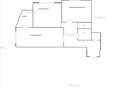 Продажа квартиры: Екатеринбург, ул. Таганская, 87 (Эльмаш) - Фото 1
