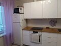 Продажа квартиры: Екатеринбург, ул. Таганская, 87 (Эльмаш) - Фото 2