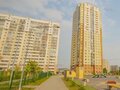 Продажа квартиры: Екатеринбург, ул. Таганская, 87 (Эльмаш) - Фото 3