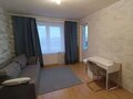 Продажа квартиры: Екатеринбург, ул. Таганская, 87 (Эльмаш) - Фото 4