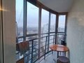 Продажа квартиры: Екатеринбург, ул. Таганская, 87 (Эльмаш) - Фото 5