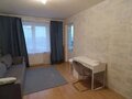Продажа квартиры: Екатеринбург, ул. Таганская, 87 (Эльмаш) - Фото 6